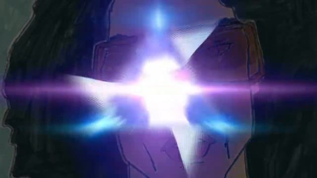 Коста Лакоста Feat. Tim3bomb - Сойти с ума|music 2023