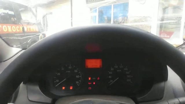 Покупка станка балансировачного REMAkS VT62 смотреть онлайн