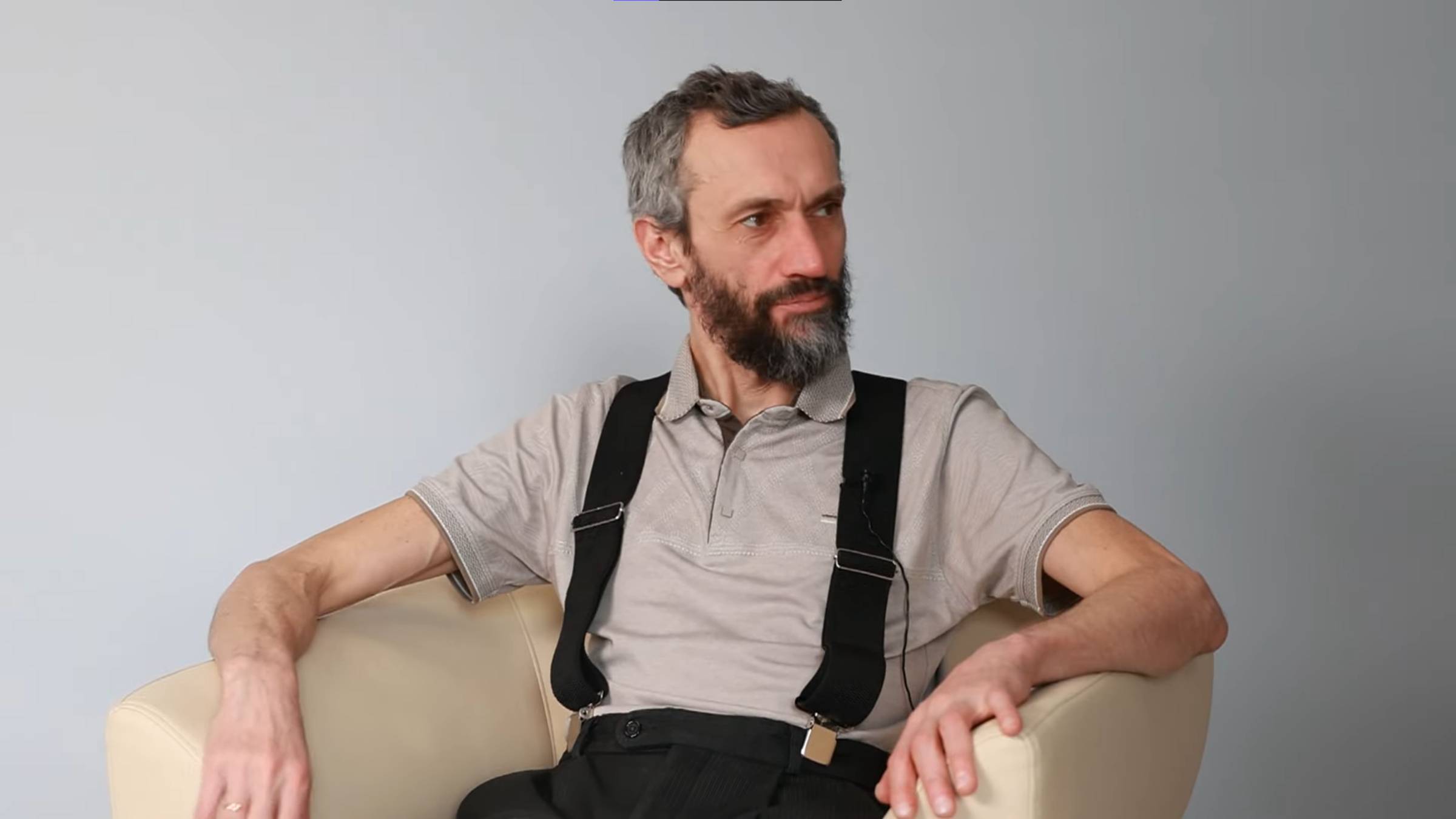 А. Савватеев о списывании на олимпиадах: "Делай, что должно, и будь что будет!" смотреть онлайн