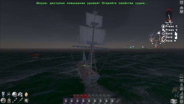 ATLAS в поисках чертежей смотреть онлайн