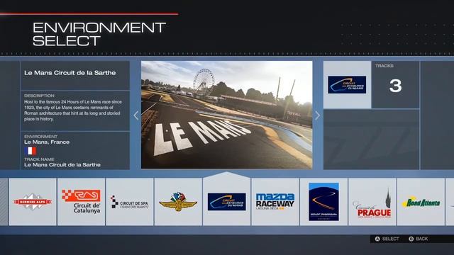 Forza Motorsport 5 - Head Over Heels Achievement Guide - Flip your car смотреть онлайн
