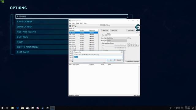 how to hack jurassic world evolution смотреть онлайн