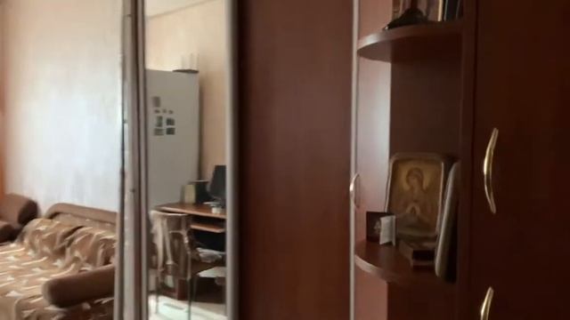 Продаю 3х комнатную квартиру бульвар Меотиды. Недвижимость Мариуполь. Риелтор Мариуполь смотреть онлайн