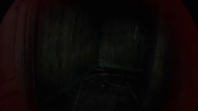 Resident Evil Vr gameplay смотреть онлайн