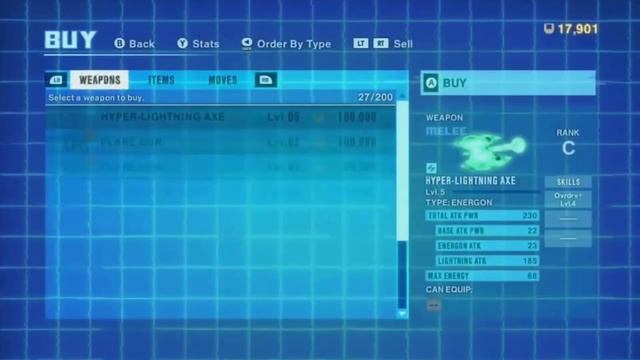 Transformers:devastation-Одна из лучших!