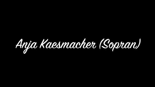 Ernest Chausson, Schluss aus “Poème de l´amour er de la mer“ смотреть онлайн