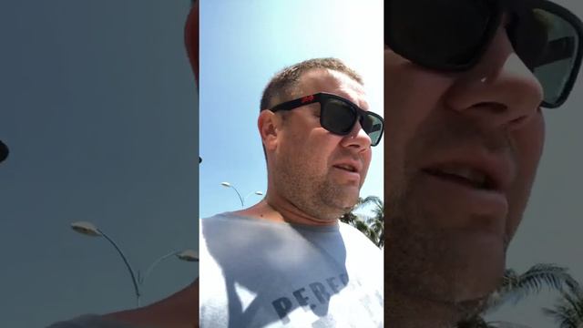 Нячанг. Магазин. смотреть онлайн