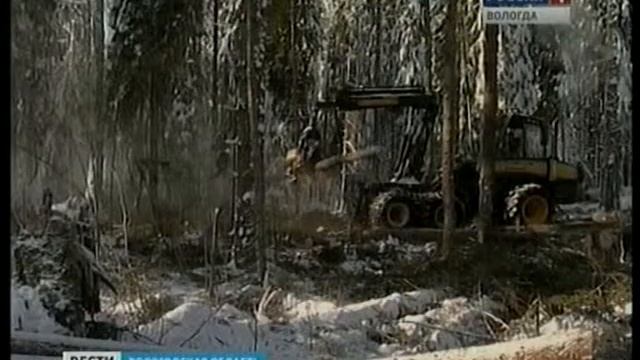 Об основных итогах 27 сессии Законодательного Собрания Вологодской области смотреть онлайн