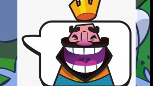 БЗТЗ 5 РТП 1 часть