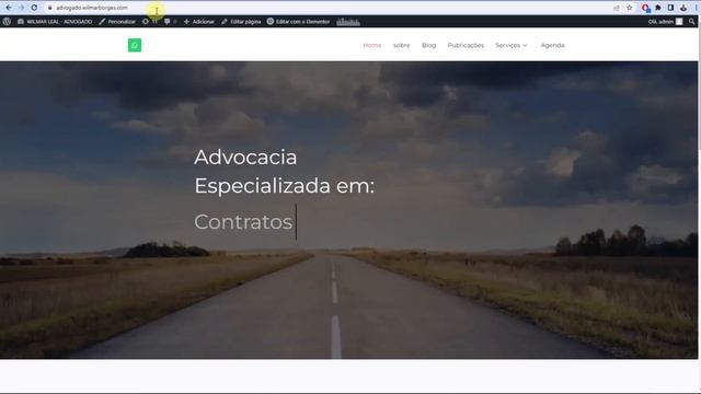 Conectando o Google Analytics ao WordPress em poucos passos: Um guia prático смотреть онлайн