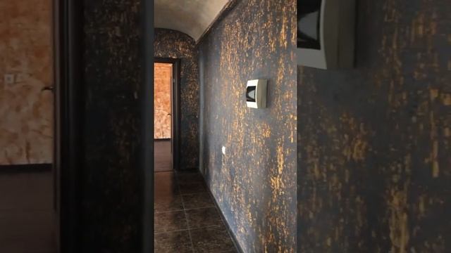 квартира ул.Ленина 417 смотреть онлайн