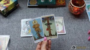 Обучение картам Таро. Перевёрнутые карты. УРОК 8. ЗНАЧЕНИЕ ПЕРЕВЕРНУТЫХ КАРТ ТАРО. ТАБЛИЦА ЗНАЧЕНИЙ