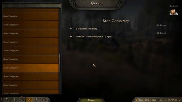 Devs Speak on FUTURE CHANGES! (Explanation & Discussion) - Mount & Blade II: Bannerlord смотреть онлайн