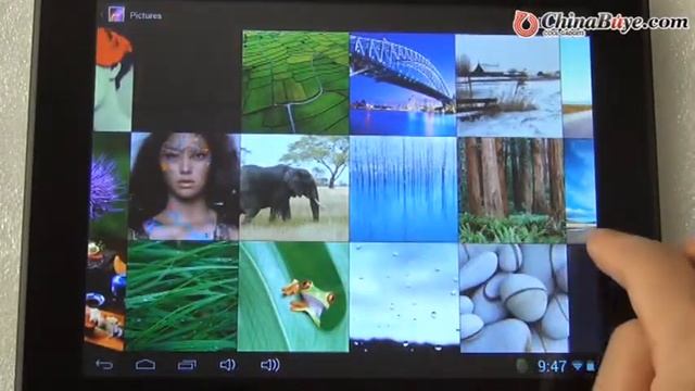 KO PARA8 Full 8GB RK3066 Cortex A9 Dual Core DDR3 1GB 8inch Android 4.1 Dual Camera HDMI Tablet PC смотреть онлайн