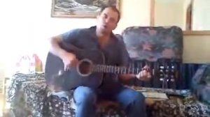 Алексей Елин— не любите