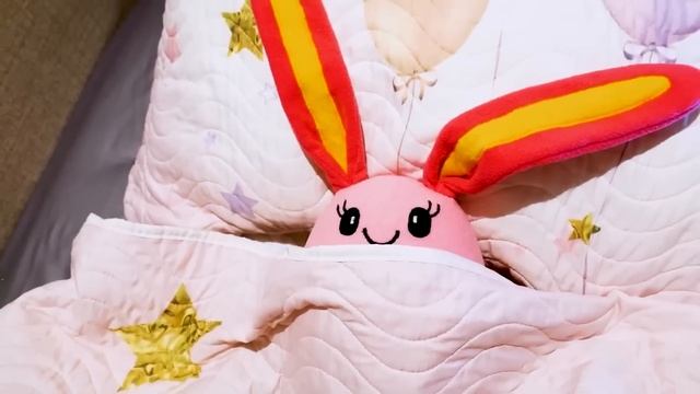 Маша Капуки Кануки и ТОП 5 быстрых закусок: тосты, вафли, лепешки и другое! Простой рецепт для дете смотреть онлайн