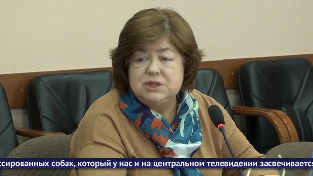 Обнинские новости (за 20 апреля 2023)