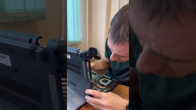no bootable device на ноутбуке? это печально.. смотреть онлайн