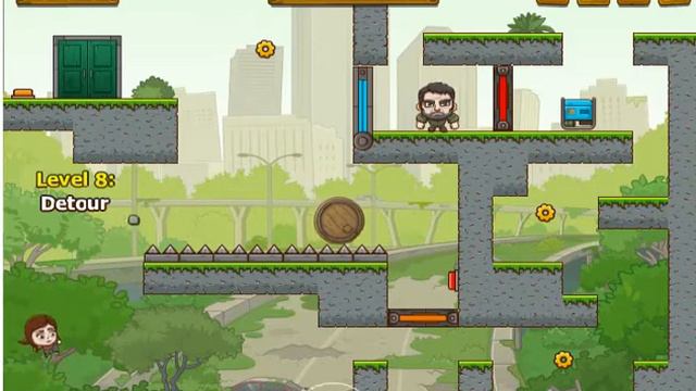 Стол для игр: Настольные игры для разных возрастов