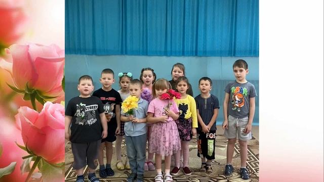 День матери 2021 смотреть онлайн