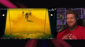 Реакция на Научные ошибки МИР ЮРСКОГО ПЕРИОДА: ГОСПОДСТВО. Палеонтологический обзор