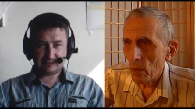 Цели сообщества-2. Индуктивные и дедуктивные цели смотреть онлайн