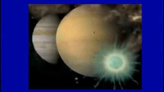 The Ancient Skies and the Restored Gospel - Online Classes Preview смотреть онлайн