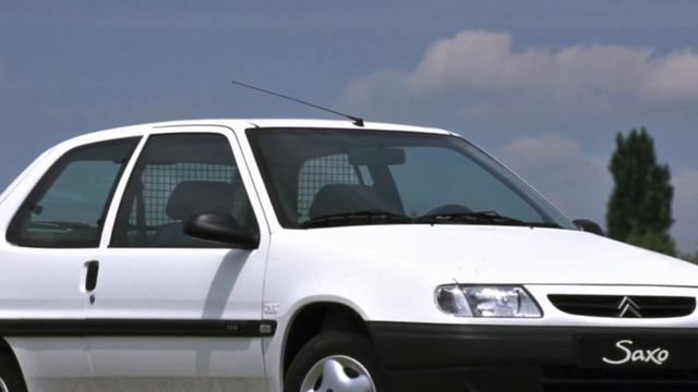 Used Citroen Saxo Reliability | Most Common Problems Faults And Issues