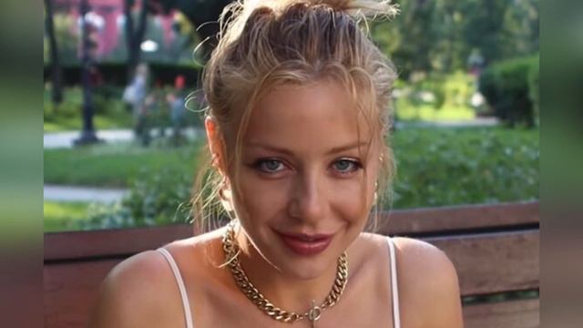 Тина Кароль «продалась» молодому красавчику, очень похожему на Дана Балана смотреть онлайн