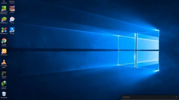 Unknown Login Error FIX 3utools , use appstore in ITUNES (Windows) FREE NO ERROR 100% WORKING