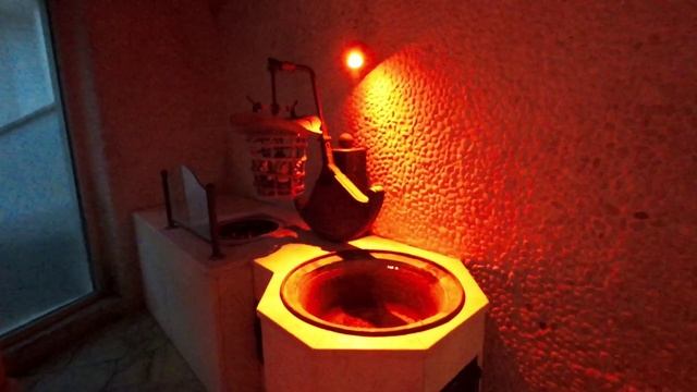 Черногория 2024 отель Splendid