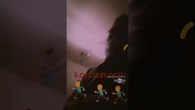 VICE CITY VISIONZ смотреть онлайн