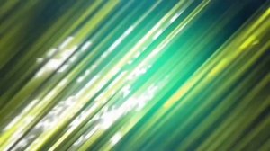 Восстановление Вещание BRIDGE ФРЭШ 19.07.2023