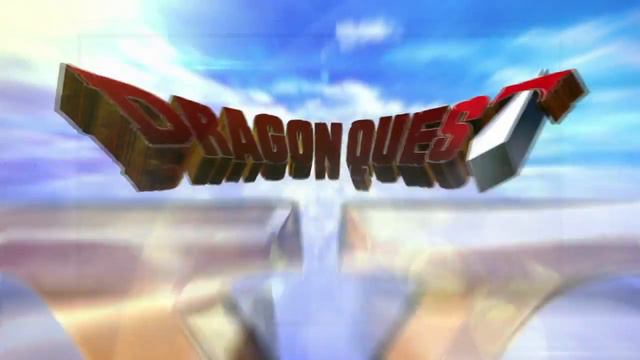 NEWS Mass Effect 4 - Rainbow Six - GTA V - Project Zero 5 - Dragon Quest X - Tekken 7 - gamescom смотреть онлайн