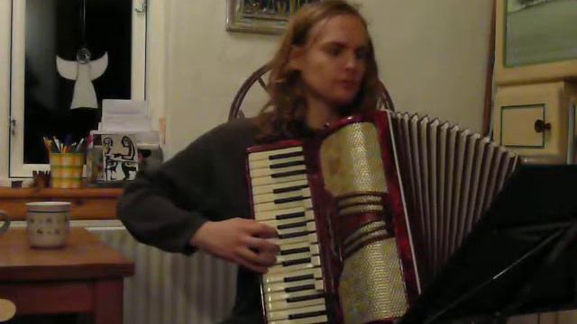 tuet am akkordeon смотреть онлайн