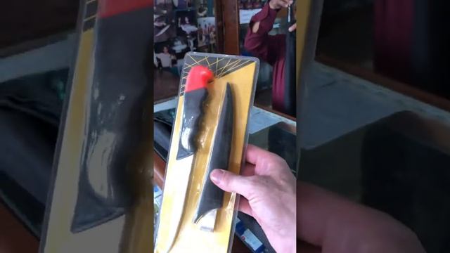#48 ИНДИЯ ГОА РЫБАЛКА СПИНИНГОМ МАГАЗИН РЫБОЛОВНЫХ ТОВАРОВ В МАПУСА ВСЕ ДЛЯ РЫБАЛКИ В ГОА смотреть онлайн