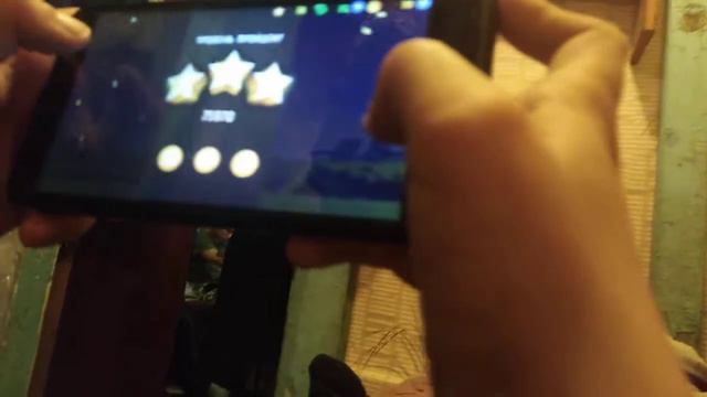 Angry Birds крутые птички смотреть онлайн