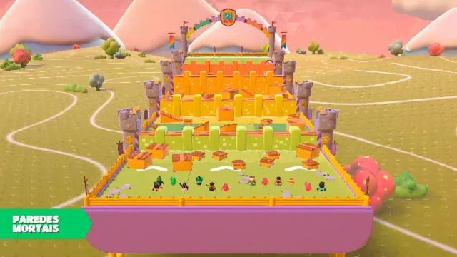 TecnoTeens Vinet 2021