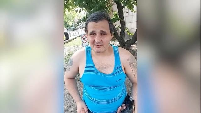 ТОЛСТЫЙ ПРОСИТСЯ К ШАМАНУ НА СТРИМ / ВОВА РАССКАЗЫВАЕТ КАК РАЗВЕЛ ПОДПИСЧИКОВ.. смотреть онлайн