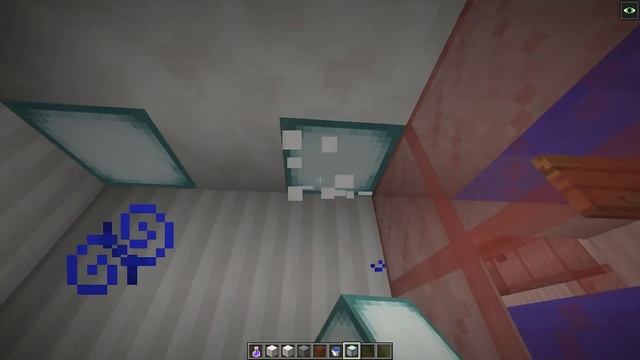Insane Skeleton Farm Tutorial | Modern Design | 1.16 - 1.8 смотреть онлайн