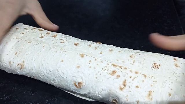 Почему я не подготовил это раньше? Секрет приготовления вкусного завтрака за 5 минут смотреть онлайн