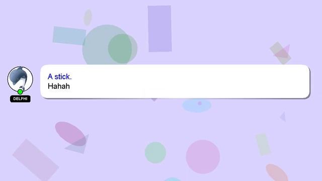 Array : split elements in array using python смотреть онлайн