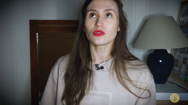 Дом Gucci - Обзор смотреть онлайн