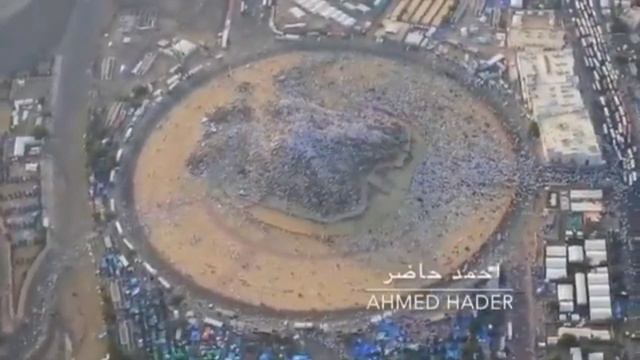 Праздничный Такбир.Ид аль Адха смотреть онлайн