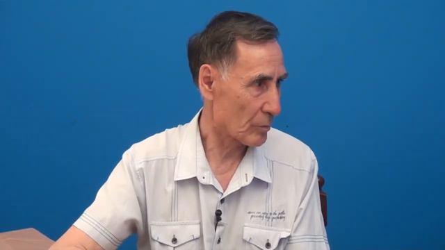 Философские беседы 16 06 2017 смотреть онлайн