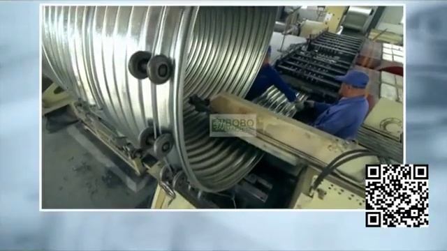 Производство смотреть онлайн