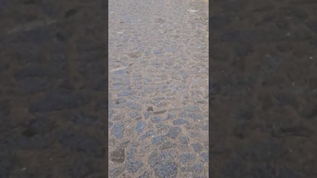 каменная дорога в Мончегорске смотреть онлайн