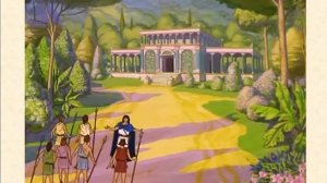 Лекции: Искусство танца: от зарождения до современной хореографии. Урок № 3. автор Татьяна Сливченк