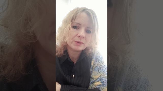 Алименты, в случае когда при каждом из родителей остаются дети. Юрист Надежда по тел.: +79086684612 смотреть онлайн