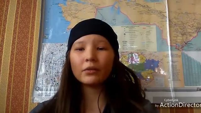 Как покупают квартиру в кредит в Казахстане смотреть онлайн